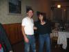 Silvestr 07 171